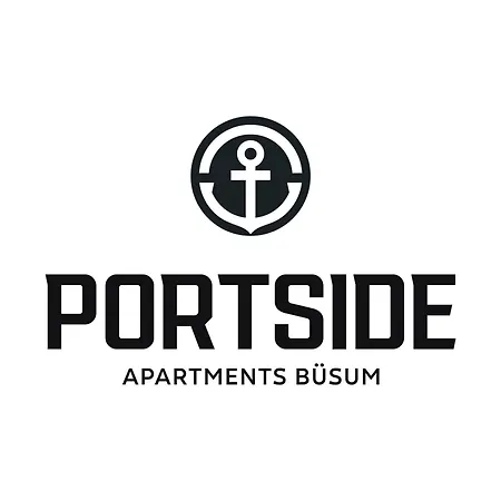 Apartamento Portside 3 5 *